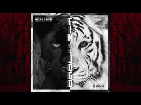 Lucas Alpiste, DiegoKZT - Fim De Jogo [Prod. DJ Alpiste]