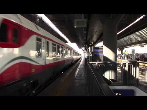 E402B SEMPRE BELLO IN LIVREA FB!!