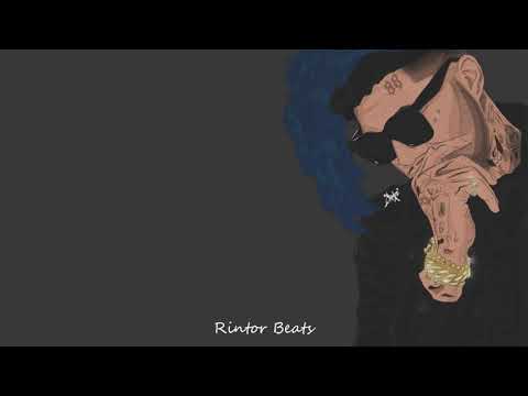 [FREE] TM88 x Gunna Type Beat 2018.My world.[Prod. By Rintor Beats].Rap/Trap Instrumental