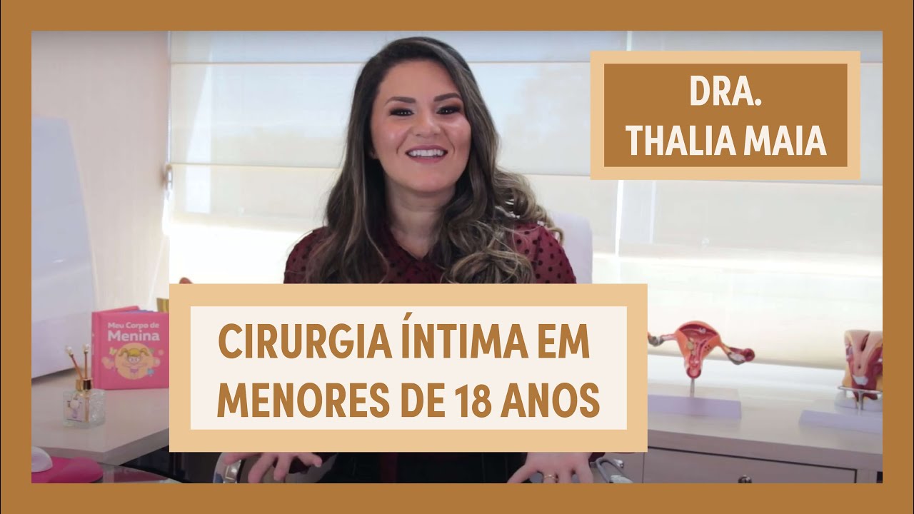 Thalia Maia-39