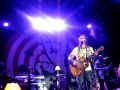 Micahel Franti & Spearhead - Yes I will (short)