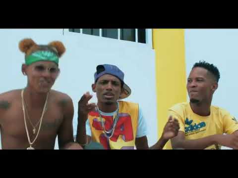 javielito mc ft niño paz ft since difere sueta tu ebidia videos oficial