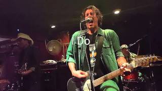 I Do - Roger Clyne and the Peacemakers