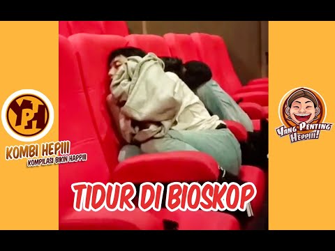 kombi-heppiii-tidur-dibioskop