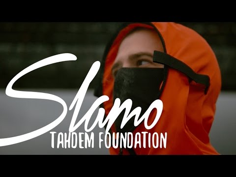 Video thumbnail for Славгородский (Slavgorodsky)
