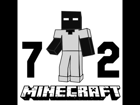 Minecraft 72