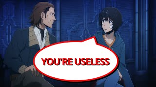 Spot Bad Writing FAST: Solo Leveling’s Red Flags!