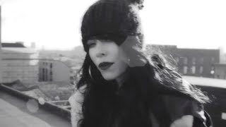 Alex Hepburn - I Believe (Official Music Video)