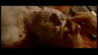 Medieval autopsy - TV spot - Bathory