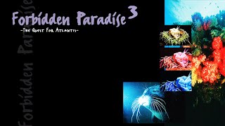 Forbidden Paradise 3: The Quest For Atlantis (1995)