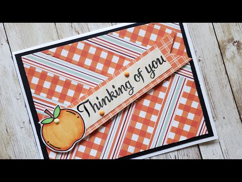 🔴LIVE Using Your Scraps 10/14/2021