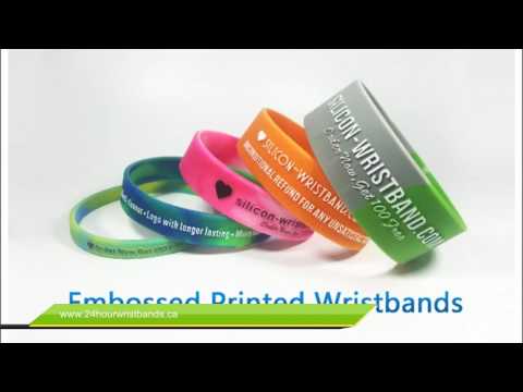 download lagu mp3 mp4 Personalized Wristbands Canada, download lagu Personalized Wristbands Canada gratis, unduh video klip Personalized Wristbands Canada
