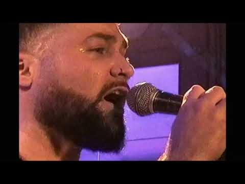 Play Video Youtube Video