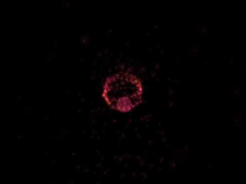 DJ'Norys feat Vasile Oprea-Nu ne Temem Remix 2017