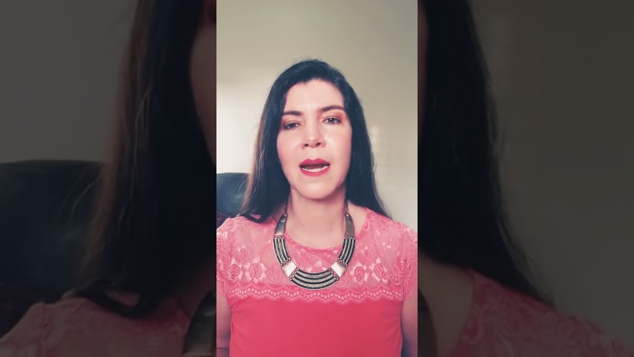 Karlla Cristina De Paula Silva-5