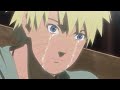 Naruto Learns Of Jiraiya Death Iruka And Shikamaru Cheer Him Up