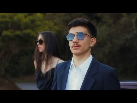 Jotagá - Artigo De Gang (Prod. Sub, 6ee & Hobb)