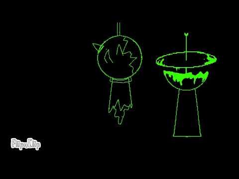 sprunki retake mr fun computer horror