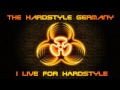 Noisecontrollers - Gimme Love [FULL HQ + HD ...