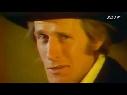 Nino Ferrer Le Sud Remastered (1975)