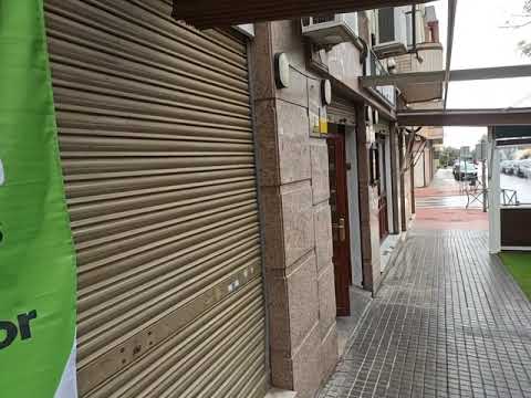 El Bodegón Miniatura de video de YouTube 6