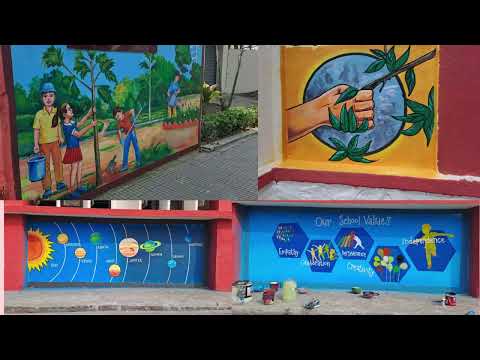 PM SHRI KENDRIYA VIDYALAYA BHANDUP