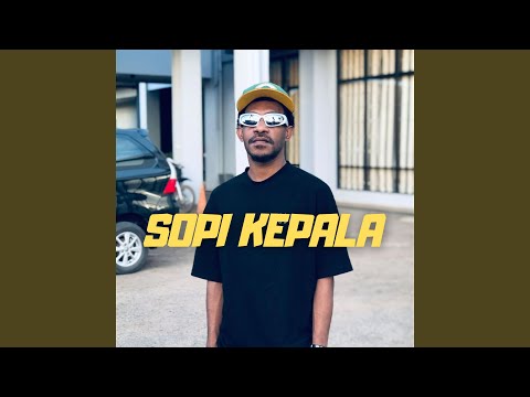 SOPI KEPALA (feat. One Scoot, Flex Kippin)