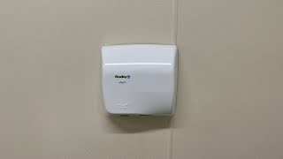 “Bradley Aerix” Mediclinics Speedflow | CVS, 1895 N Congress Ave | Boynton Beach, FL