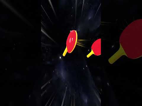 BOUND - Timing Jump Game