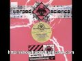 I Need You - Ultravibes Remix by Inverse feat Sally