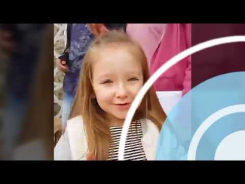 Ayşenaz Atakol Klip