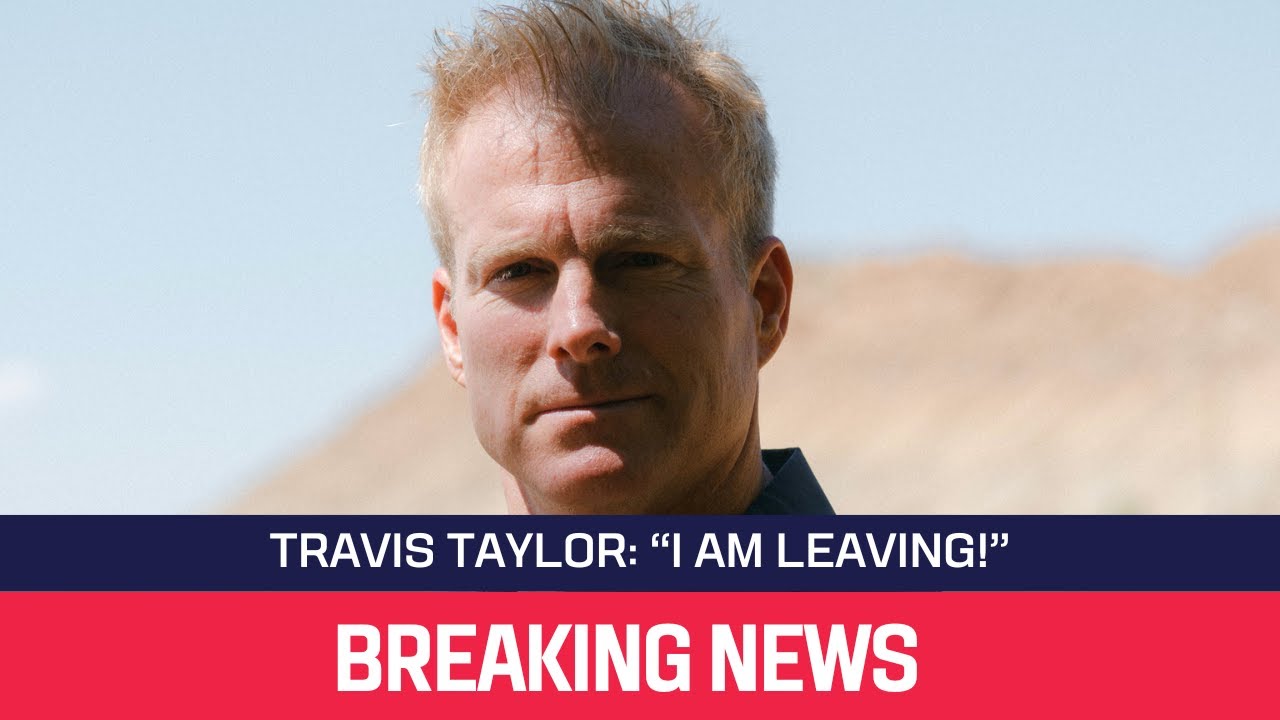 YouTube Thumbnail Downloader FULL HQ IMAGE