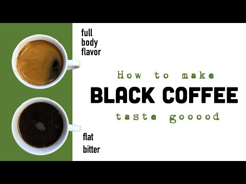 download lagu mp3 mp4 How To Make Coffee Not Taste Bad, download mp3 How To Make Coffee Not Taste Bad free downloadn, video klip How To Make Coffee Not Taste Bad