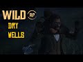 Hard Times For Outlaws Red Dead Redemption 2 RolePlay Watch This