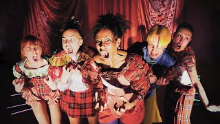 Tami T - Single Right Now feat. JUCK