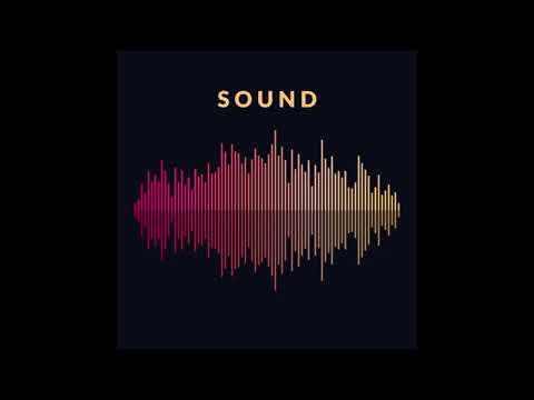 dramatic Sound #3