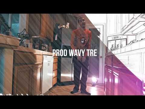 DaBoii X Mike Sherm X DrakeOTheRuler Type Beat ( No Hook )