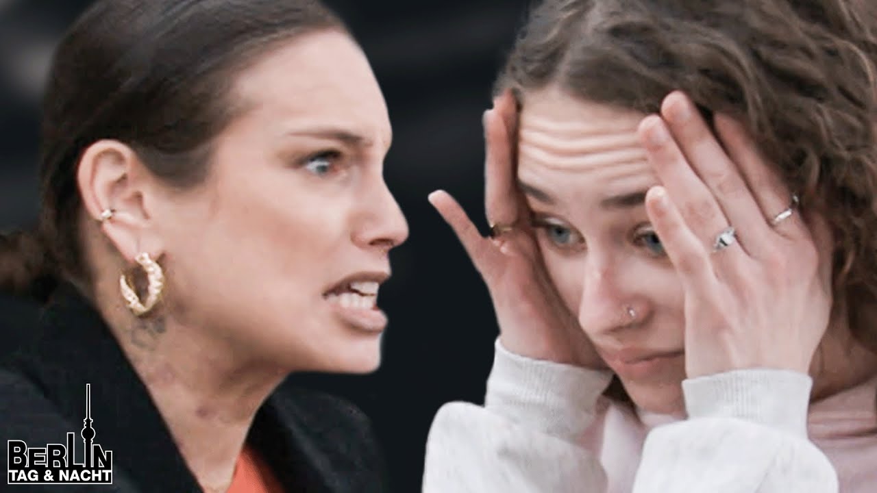 YouTube Thumbnail Downloader FULL HQ IMAGE