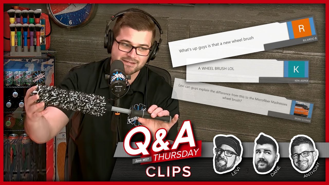 YouTube Video Thumbnail