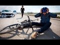 3 Steps To Building A Bicycle Accident Claim Ep 23