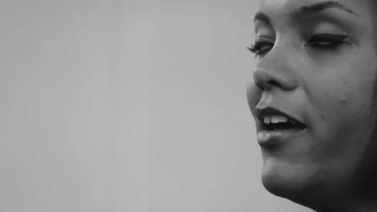 [Documentário] Não Fique Calado Diante da Homofobia