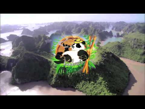 Bamboozle 2014 - SKANKS