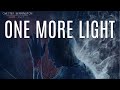 LINKIN PARK - ONE MORE LIGHT (Nathan Wagner Cover)