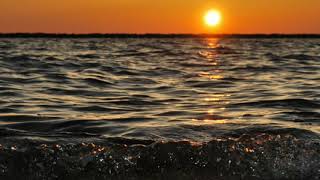 Titãs  - Epitáfio [letra/legendado] #titãs