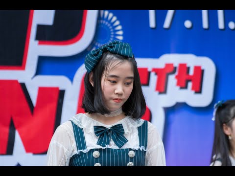 tsugi no season akb48 - Cover By FMAGroup(Lemon Focus)