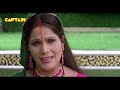पवन सिंह दिनेश लाल निरहुआ मोनालिसा HD स�