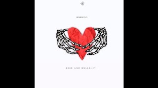 Can't Go ( prod. KasimGotJuice  Jcash ) - RonSoCold