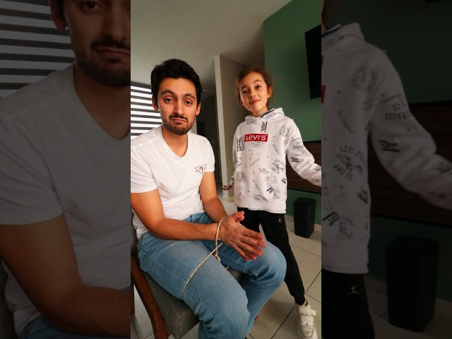 Vídeo relacionado con truco de cuerda, cuerda mágica | Cuerda de primer plano de escenario de comedia flexible,Accesorio mágico, cuerda divertida, trucos de magia para actuaciones en escenario, fiesta anual, espectáculos d