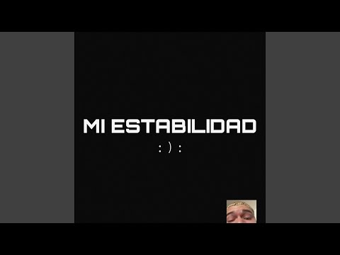 Mi Estabilidad