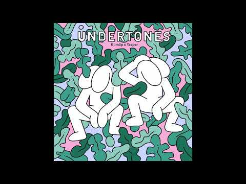 Glimlip x Yasper x MONODUKE - Milestone (feat. Floris van der Vlugt)